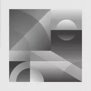 LORD OF THE ISLES / ロード・オブ・ザ・アイルズ / Year Of The City