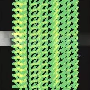 DAPHNI / ダフニ / Jialong