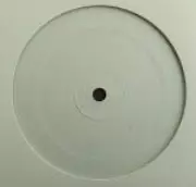 OOFT! / Make You Mine