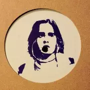 FREE MAGIC & JKRIV / Catalano EP