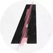 BEN PEARCE / What I Might Do