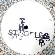 STEOPLES / Steoples EP