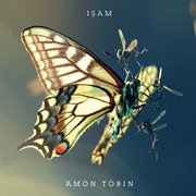 AMON TOBIN / アモン・トビン / I Sam(期間限定廉価盤) 
