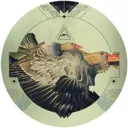 BRETT JOHNSON / Move Power