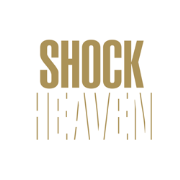 SHOCK(HOUSE) / Heaven