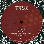 TIM/CHAD & SHERRY / Love I Make (Remixes)