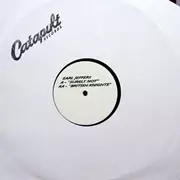 EARL JEFFERS / Surely Not / British Knights