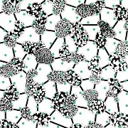 FUDGE FINGAS / Untytled EP