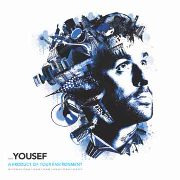 YOUSEF / Product Of Your Environment