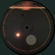 MARCO SHUTTLE / There's No Point..../That's The Point