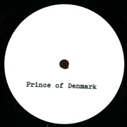 PRINCE OF DENMARK / To The Fifty Engineers