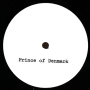PRINCE OF DENMARK商品一覧｜JAZZ｜ディスクユニオン・オンライン