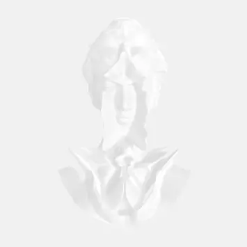 LAND OF LIGHT / S/T