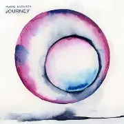 MARIO BASANOV / Journey (LP)