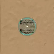 ELECTRIC STREET ORCHESTRA / Non Title
