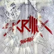 SKRILLEX / スクリレックス / BANGARANG 