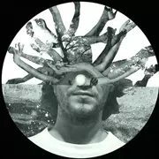 MATT STAR / Casionation EP