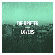 DRIFTER(HOUSE) / Lovers