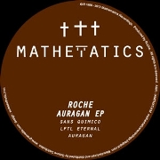 ROCHE / Auragan