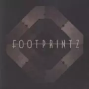 FOOTPRINTZ   / Favourite Game