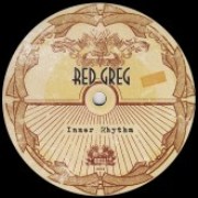 OLIVIER BOOGIE/RED GREG / Dance Roll Rhythm
