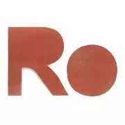 ROMANTHONY / ロマンソニー / Bring U Up(2012 Remixes Vol.2)