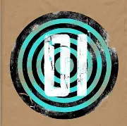 ELECTRIC STREET ORCHESTRA / Non Title(LTD)