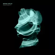 MILTON JACKSON / Lessons Learned EP