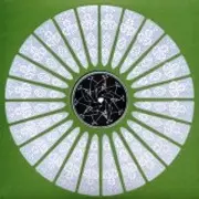 INKSWEL / インクスウェル / Unthank004