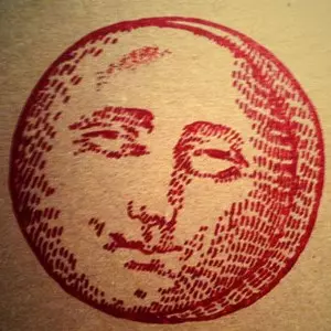 ANTHONY NAPLES / アンソニー・ネイプルズ / Moscato