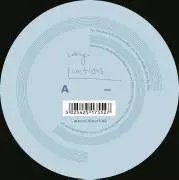 HERBERT / ハーバート / Bodily Functions Remixes