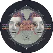 BUTCH / Lullabies To Paralyze