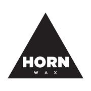 V.A.(POSTHUMAN/PAUL MAC) / Horn Wax Four