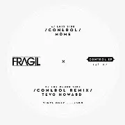 MOME / Control Ep Tevo Howard Rmx