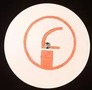 SANTIAGO SALAZAR / サンティアゴ・サラザール / Rise