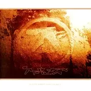 APHEX TWIN / エイフェックス・ツイン / Selected Ambient Works Vol.2 (US Reissue)