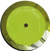 ANTON PIEETE / アントン・ピエット / It's A Plucker