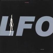 LFO / We Are Back
