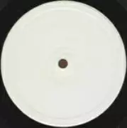 SUMY / サミー / Soul With Milk (Tom Trago Edit)