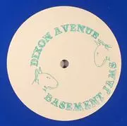 VERNON / Chicken Dance