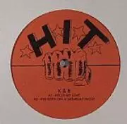 K & B / No More Hits Vol.21