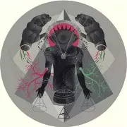 LAURA JONES / Sensorama