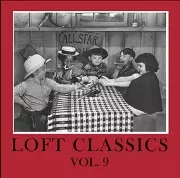 LOFT CLASSICS商品一覧｜SOUL / BLUES｜ディスクユニオン