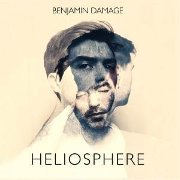 BENJAMIN DAMAGE / Heliopause