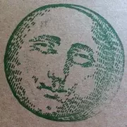 ALEX BURKAT / Shower Scene EP