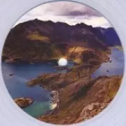 LORD OF THE ISLES / ロード・オブ・ザ・アイルズ / Elgol