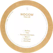 NOCOW / Yule EP