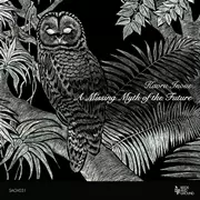 KAORU INOUE / 井上薫 / A MISSING MYTH OF THE FUTURE