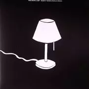 WHITE LAMP / Make It Good