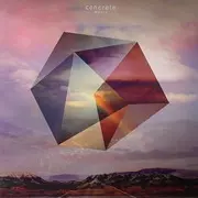 V.A.(AWANTO 3/S3A/JARED WILSON...) / Textures I